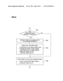 STORAGE SUBSYSTEM diagram and image