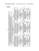 STORAGE SUBSYSTEM diagram and image