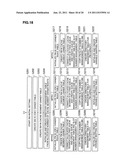 STORAGE SUBSYSTEM diagram and image