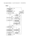 STORAGE SUBSYSTEM diagram and image