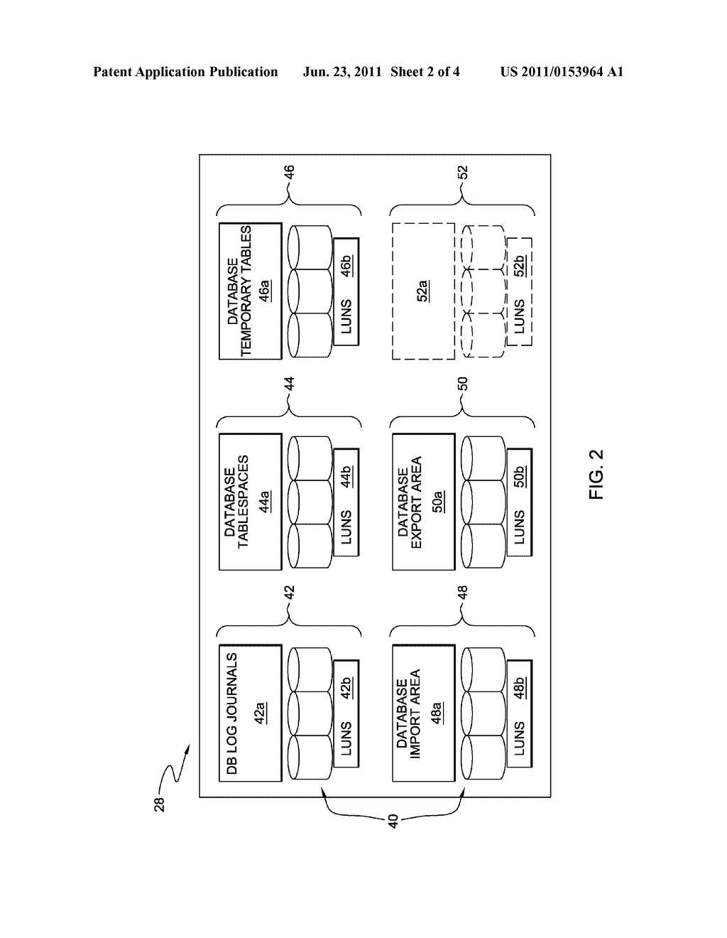 PRIORITIZING SUBGROUPS IN A CONSISTENCY GROUP - diagram, schematic, and image 03