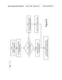 SYSTEMS AND METHODS FOR VIRTUALIZING STORAGE SYSTEMS AND MANAGING DATA     INDEPENDENTLY diagram and image