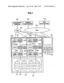 STORAGE CONTROLLER AND DATA MANAGEMENT METHOD diagram and image