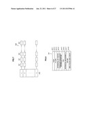 STORAGE CONTROLLER AND DATA MANAGEMENT METHOD diagram and image