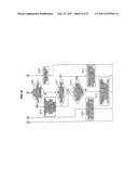 STORAGE CONTROLLER AND DATA MANAGEMENT METHOD diagram and image