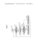 STORAGE CONTROLLER AND DATA MANAGEMENT METHOD diagram and image