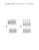 STORAGE CONTROLLER AND DATA MANAGEMENT METHOD diagram and image