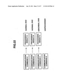 STORAGE CONTROLLER AND DATA MANAGEMENT METHOD diagram and image