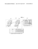 STORAGE CONTROLLER AND DATA MANAGEMENT METHOD diagram and image