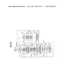 STORAGE CONTROLLER AND DATA MANAGEMENT METHOD diagram and image