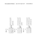 STORAGE CONTROLLER AND DATA MANAGEMENT METHOD diagram and image