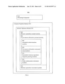 STORAGE SYSTEMS AND METHODS diagram and image