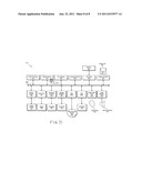 STORAGE SYSTEMS AND METHODS diagram and image