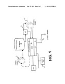 Predictive Page Allocation for Virtual Memory System diagram and image