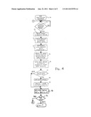 Predictive Page Allocation for Virtual Memory System diagram and image