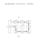 SYSTEMS AND METHODS FOR COLLECTING DATA FROM MULTIPLE CORE PROCESSORS diagram and image