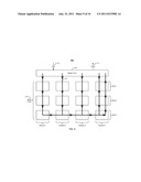 SYSTEMS AND METHODS FOR COLLECTING DATA FROM MULTIPLE CORE PROCESSORS diagram and image