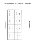 DYNAMIC VOLTAGE CHANGE FOR MULTI-CORE PROCESSING diagram and image