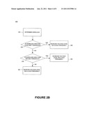 DYNAMIC VOLTAGE CHANGE FOR MULTI-CORE PROCESSING diagram and image