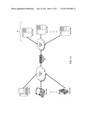 SYSTEMS AND METHODS FOR QUEUE LEVEL SSL CARD MAPPING TO MULTI-CORE PACKET     ENGINE diagram and image