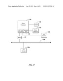 SYSTEMS AND METHODS FOR QUEUE LEVEL SSL CARD MAPPING TO MULTI-CORE PACKET     ENGINE diagram and image