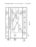 SYSTEMS AND METHODS FOR QUEUE LEVEL SSL CARD MAPPING TO MULTI-CORE PACKET     ENGINE diagram and image