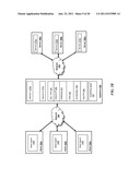 SYSTEMS AND METHODS FOR QUEUE LEVEL SSL CARD MAPPING TO MULTI-CORE PACKET     ENGINE diagram and image