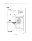 SYSTEMS AND METHODS FOR QUEUE LEVEL SSL CARD MAPPING TO MULTI-CORE PACKET     ENGINE diagram and image