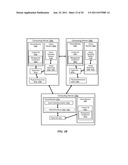 SYSTEMS AND METHODS FOR QUEUE LEVEL SSL CARD MAPPING TO MULTI-CORE PACKET     ENGINE diagram and image