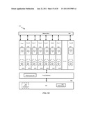 SYSTEMS AND METHODS FOR QUEUE LEVEL SSL CARD MAPPING TO MULTI-CORE PACKET     ENGINE diagram and image