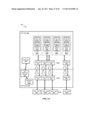 SYSTEMS AND METHODS FOR QUEUE LEVEL SSL CARD MAPPING TO MULTI-CORE PACKET     ENGINE diagram and image