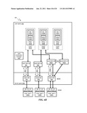 SYSTEMS AND METHODS FOR QUEUE LEVEL SSL CARD MAPPING TO MULTI-CORE PACKET     ENGINE diagram and image