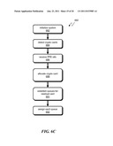 SYSTEMS AND METHODS FOR QUEUE LEVEL SSL CARD MAPPING TO MULTI-CORE PACKET     ENGINE diagram and image