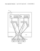 SYSTEMS AND METHODS FOR QUEUE LEVEL SSL CARD MAPPING TO MULTI-CORE PACKET     ENGINE diagram and image