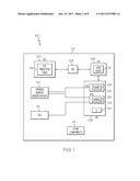 PREDICTING AND AVOIDING OPERAND-STORE-COMPARE HAZARDS IN OUT-OF-ORDER     MICROPROCESSORS diagram and image