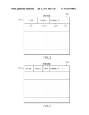 PREDICTING AND AVOIDING OPERAND-STORE-COMPARE HAZARDS IN OUT-OF-ORDER     MICROPROCESSORS diagram and image