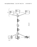 SYSTEMS AND METHODS FOR EVALUATING AND PRIORITIZING RESPONSES FROM     MULTIPLE OCSP RESPONDERS diagram and image