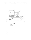 SYSTEMS AND METHODS FOR EVALUATING AND PRIORITIZING RESPONSES FROM     MULTIPLE OCSP RESPONDERS diagram and image