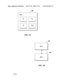 SYSTEMS AND METHODS FOR EVALUATING AND PRIORITIZING RESPONSES FROM     MULTIPLE OCSP RESPONDERS diagram and image