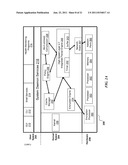 SYSTEMS AND METHODS FOR EVALUATING AND PRIORITIZING RESPONSES FROM     MULTIPLE OCSP RESPONDERS diagram and image