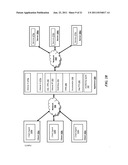 SYSTEMS AND METHODS FOR EVALUATING AND PRIORITIZING RESPONSES FROM     MULTIPLE OCSP RESPONDERS diagram and image