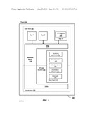 SYSTEMS AND METHODS FOR EVALUATING AND PRIORITIZING RESPONSES FROM     MULTIPLE OCSP RESPONDERS diagram and image