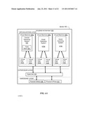 SYSTEMS AND METHODS FOR EVALUATING AND PRIORITIZING RESPONSES FROM     MULTIPLE OCSP RESPONDERS diagram and image