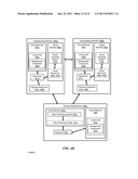 SYSTEMS AND METHODS FOR EVALUATING AND PRIORITIZING RESPONSES FROM     MULTIPLE OCSP RESPONDERS diagram and image