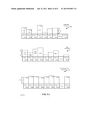 SYSTEMS AND METHODS FOR EVALUATING AND PRIORITIZING RESPONSES FROM     MULTIPLE OCSP RESPONDERS diagram and image