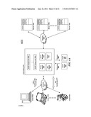 SYSTEMS AND METHODS FOR EVALUATING AND PRIORITIZING RESPONSES FROM     MULTIPLE OCSP RESPONDERS diagram and image