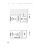 SYSTEMS AND METHODS FOR EVALUATING AND PRIORITIZING RESPONSES FROM     MULTIPLE OCSP RESPONDERS diagram and image