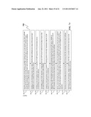 SYSTEMS AND METHODS FOR EVALUATING AND PRIORITIZING RESPONSES FROM     MULTIPLE OCSP RESPONDERS diagram and image