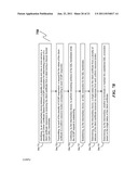 SYSTEMS AND METHODS FOR EVALUATING AND PRIORITIZING RESPONSES FROM     MULTIPLE OCSP RESPONDERS diagram and image