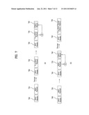 METHOD OF ENCRYPTING CONTROL SIGNALING diagram and image